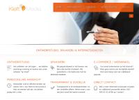 Kieft Media