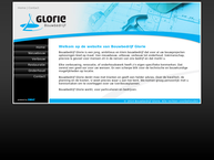 Glorie Bouwbedrijf