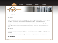 MB Bouw 2