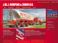 Rumping Transport B.v.