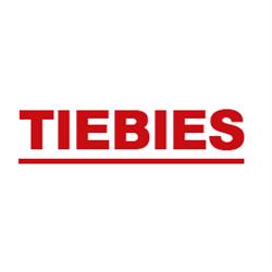 Tiebies Landbouwmechanisatie en Intern Transport