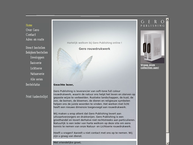 Gero Publishing B.v.