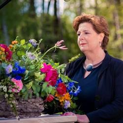 Ligthart Uitvaartzorg