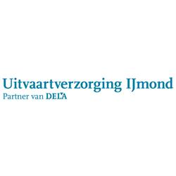Uitvaartverzorging IJmond Heemskerk