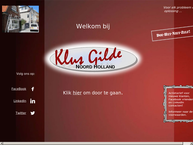 KlusGilde Noord Holland