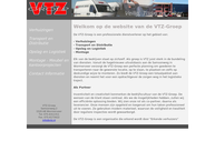 H. Nijboer Verhuis- en Transportbedrijf B.v.