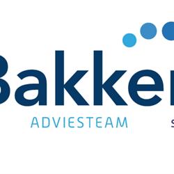 Bakker Hypotheken Beverwijk B.v.