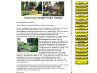 B. & B. Schathuis Wijtwerder Heerd