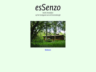 Essenzo