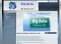 Adviseuronline.com