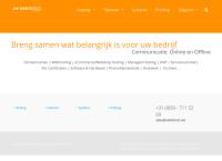 Frölich IT Consultancy