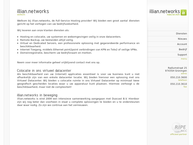 Illian.networks B.v.
