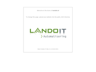 LandoIT