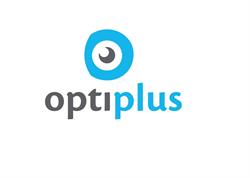 Optiplus B.v.
