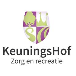 Keuningshof Bv