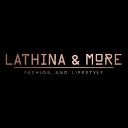 Lathina