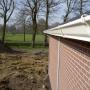 Alu Noord Aluminium Dakgoot Specialist