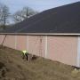 Alu Noord Aluminium Dakgoot Specialist