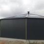 Alu Noord Aluminium Dakgoot Specialist