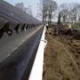 Alu Noord Aluminium Dakgoot Specialist
