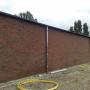 Alu Noord Aluminium Dakgoot Specialist