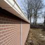 Alu Noord Aluminium Dakgoot Specialist