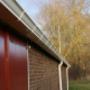 Alu Noord Aluminium Dakgoot Specialist