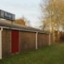 Alu Noord Aluminium Dakgoot Specialist
