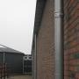 Alu Noord Aluminium Dakgoot Specialist
