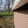 Alu Noord Aluminium Dakgoot Specialist