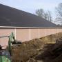 Alu Noord Aluminium Dakgoot Specialist