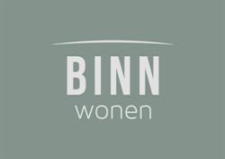 Binnwonen