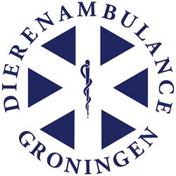 Vereniging Dierenambulance Groningen DAG