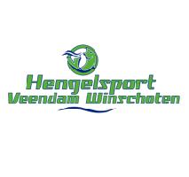 Hengelsport Veendam