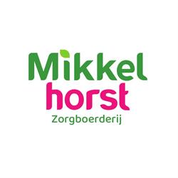 Stichting Ecologische Boerderij De Mikkelhorst