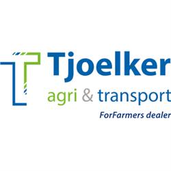 Tjoelker Agri & Transport