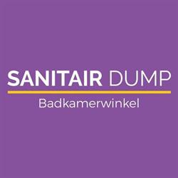 Sanitair Dump B.v.