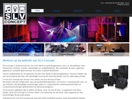 SLV Concept