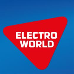 Electro World Pol