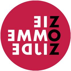 Zieommezijde B.v.