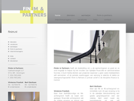 Finim & Partners B.v.