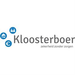 Assurantiekantoor J.T. Kloosterboer
