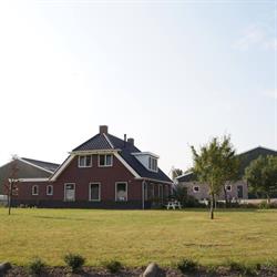 Maatschap de Wie-Len