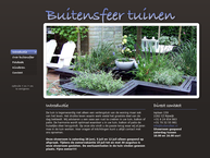 Buitensfeer Tuinen VOF