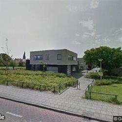 Huisartsenpraktijk A.H. Vos en P. de Vries