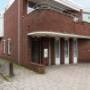 Huisartsenpraktijk De Brinck