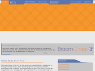 Braam Groep B.v.
