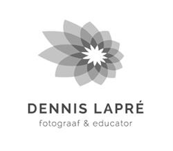 Dennis La Pré Fotografie