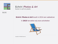 Echriri Photo 's & art
