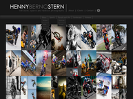 Fotografie H.B. Stern